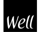Well: [French Days] 15% de réduc à partir de 35€ de commande