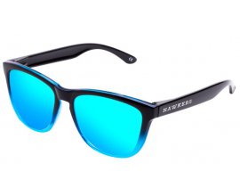 Hawkers: Lunette de soleil Hawkers Fusion Clear Blue One à 23€