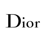 Dior: 1 miniature J'adore Eau de Parfum offerte dès 50€ d'achat