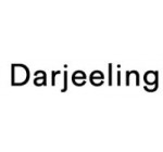 Darjeeling: -30% dès 2 articles achetés sur une sélection