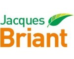 Jacques Briant: Frais de port offerts à partir de 19€ d'achat