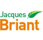 Jacques Briant: Livraison gratuite + un cadeau offert