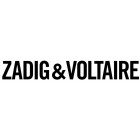 code promo Zadig & Voltaire
