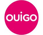 OUIGO: Ouverture des ventes d'hiver : billets de train à 10€ pour des voyages du 12/12/21 au 01/07/2022