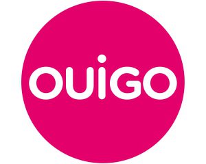 OUIGO: Ouverture des ventes d'hiver 2018 : billets de train à 10€