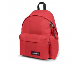 Amazon: Sac à dos Eastpak - Padded Pak'R - Pink Rubber à 22,76€