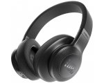 Amazon: Casque audio sans fil Bluetooth Noir JBL E55 à 79€