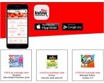 Intermarché: Bons de réduction à imprimer ou télécharger sur l'application Mon Inter