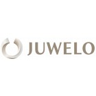code promo Juwelo