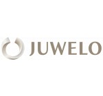 Juwelo: [Singles'Day] -11% sur une sélection de bijoux