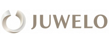Juwelo: 10% de réduction sur les bijoux en argent