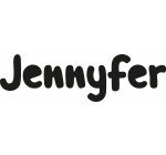 Jennyfer: [Happy singles' day] 2 articles achetés = le 3ème offert