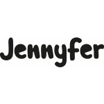 promos Jennyfer