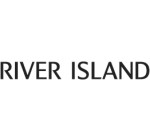 River Island: Jusqu'à -60% sur une sélection d'articles femme, homme et enfant