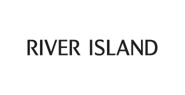 River Island: Jusqu'à -60% sur une sélection d'articles femme, homme et enfant