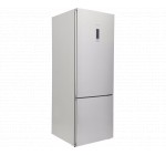 Boulanger: Réfrigérateur combiné Siemens KG56NXI30 HYPERFRESH à 899€
