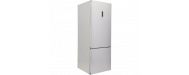 Boulanger: Réfrigérateur combiné Siemens KG56NXI30 HYPERFRESH à 899€
