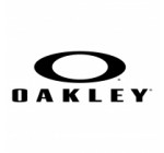 Oakley: -50% sur une sélection d'articles pour hommes