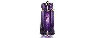 Parfums Moins Cher: -34% sur le parfum Alien de Thierry Mugler