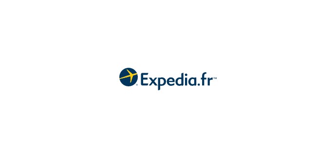 Expedia: 10 % supplémentaire sur une selection d'hotel en vous inscrivant