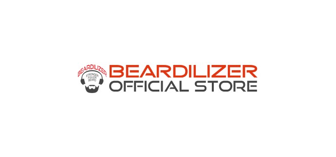 Beardilizer: 10% de réduction sur tous les produits de la marque