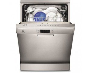 Cdiscount: Lave-vaisselle posable ELECTROLUX ESF5511LOX à 269,99€ au lieu de 499,99€