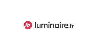 Luminaire.fr: Jusqu'à -70% sur les lampes & luminaires