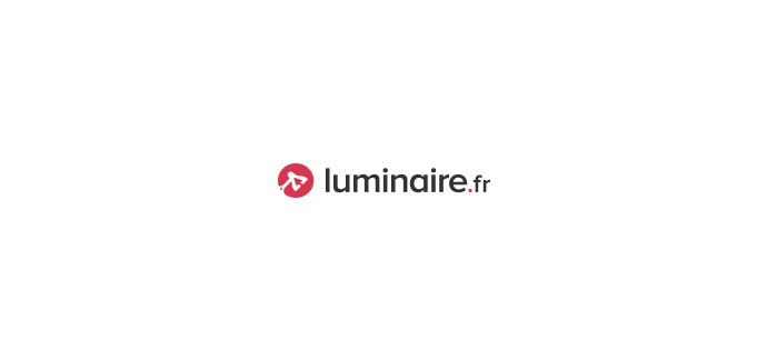 Luminaire.fr: Jusqu'à -70% sur les lampes & luminaires