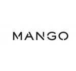 Mango: -30% sur toutes les robes