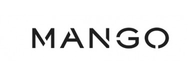 Mango: -30% sur toutes les robes