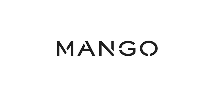 Mango: -30% sur toutes les robes