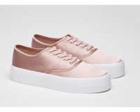 Coupons reduction pull & bear