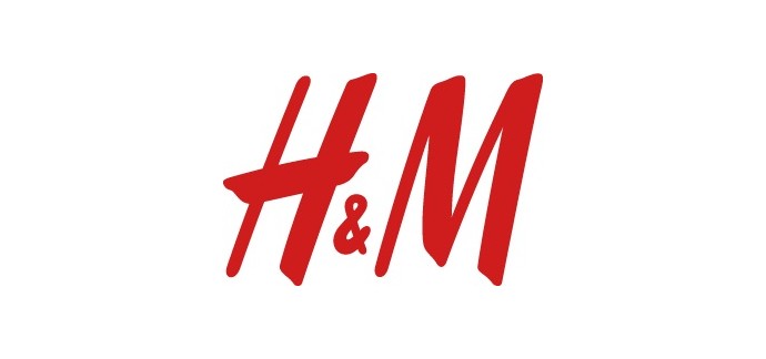 H&M: Jusqu'à -60% sur une sélection d'articles homme, femme et enfant + -10% suppl.