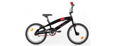 ToysRUs: BMX 20" Star Wars le Réveil de la Force à - 40 % 