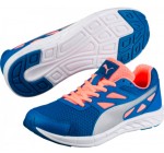 Go Sport: Chaussures de Running Femme Puma F-24420 à 34,99€ 