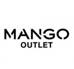 Mango: Toutes les chemises et blouses de l'outlet à - 60%