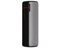 Darty: Enceinte bluetooth Ultimate ears Boom 2 custom vinyl à 99€ au lieu de 199€