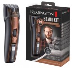 Amazon: Tondeuse à barbe Remington MB4045 à 19,99€ au lieu de 49,99€