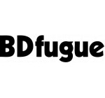 BDfugue.com: Un magazine offert 