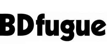 BDfugue.com: 1 Pin's 5 Terres offert  