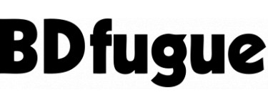 BDfugue.com:   Le jeu de société Peter et les Enfants Perdus en cadeau  