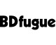 BDfugue.com: 1 Pin's 5 Terres offert  