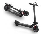 eBay: Trottinette électrique Pliable Adulte 30km/h et 25km d'autonomie à 329,99€