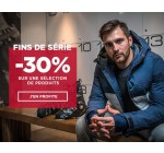 Rossignol: -30% de réduction sur une sélection produits Skiwear