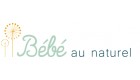 30 En Octobre 21 Code Promo Bebe Au Naturel Valide Offresasaisir Fr