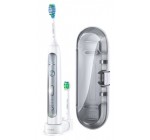 Amazon: Brosse à dents électrique Philips Sonicare HX9112/13 FlexCare Platinum à 89,99€