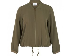 La Redoute: Bomber Zizzi à 34,97€ au lieu de 69,95€