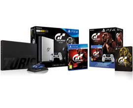 Jeuxvideo.com: 1 montre connectée Tag Heuer, 1 GoPro Hero6, 1 PS4, et 116 autres lots