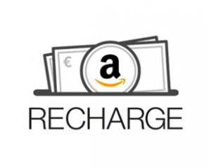 Amazon: Recevez un code promotionnel de 8€ en rechargeant votre compte Amazon.fr de 80€