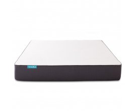 Virgin Radio: Un matelas Simba Hybrid Queen Size à gagner